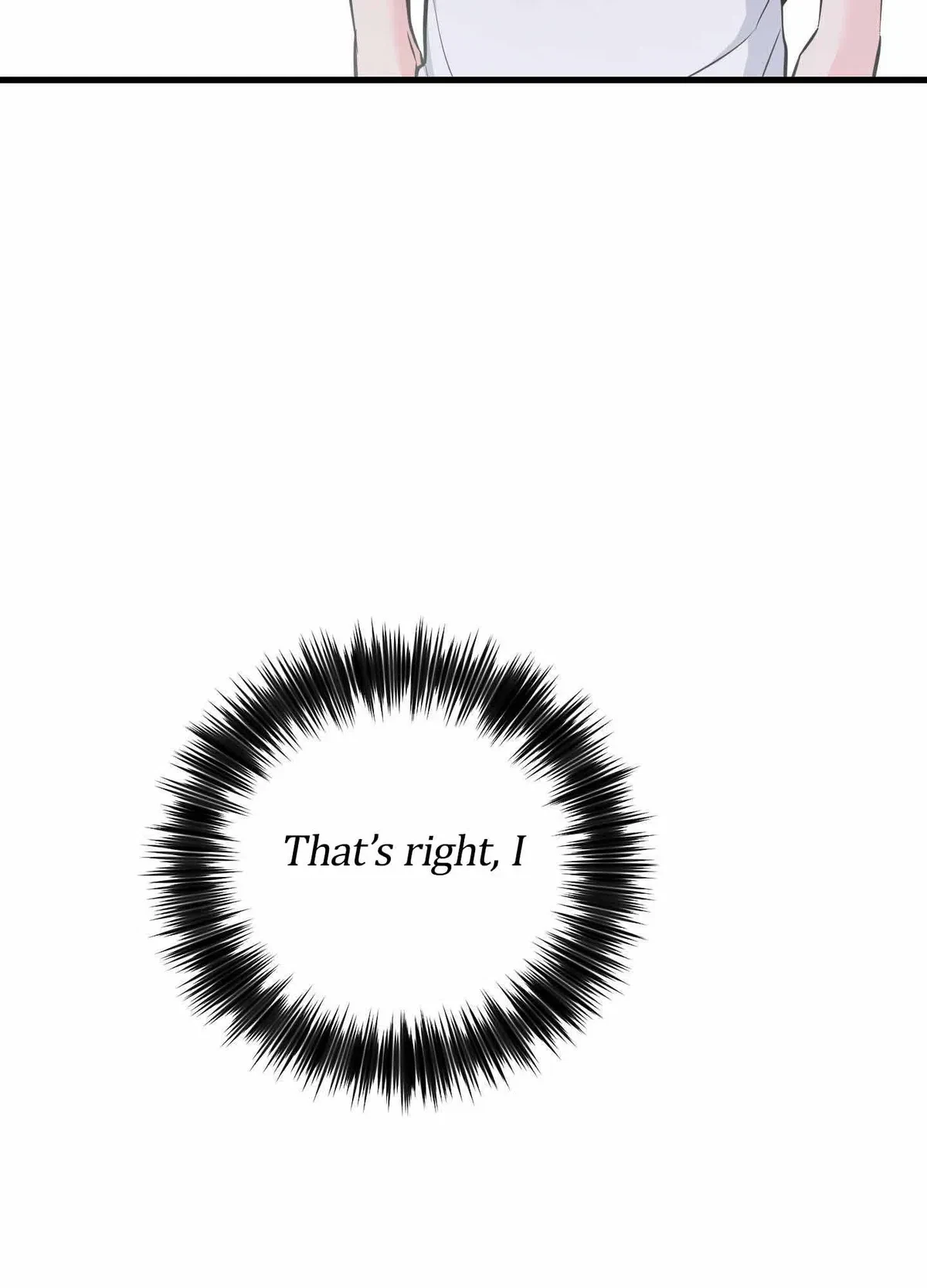 Chapter 9, page 78
