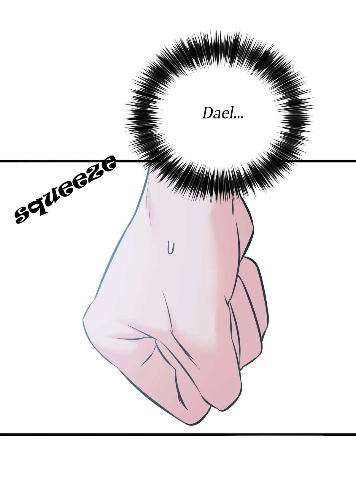 Chapter 9, page 79