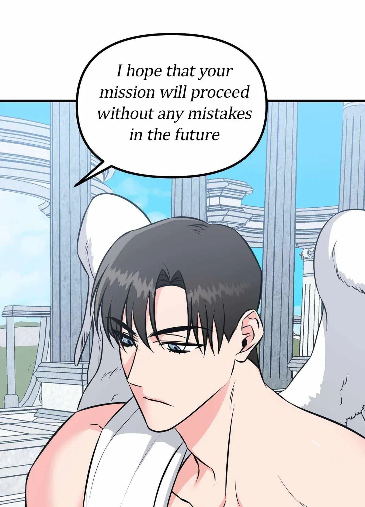 Chapter 9, page 8