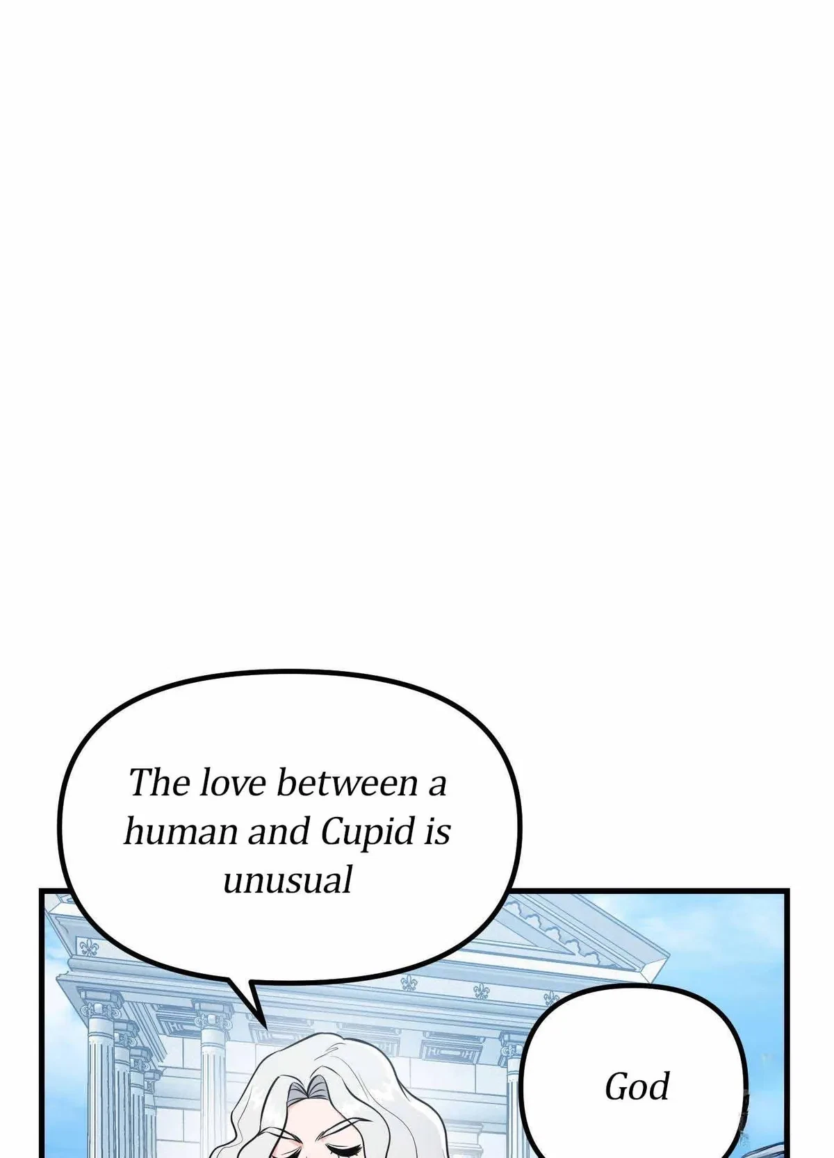 Chapter 9, page 80