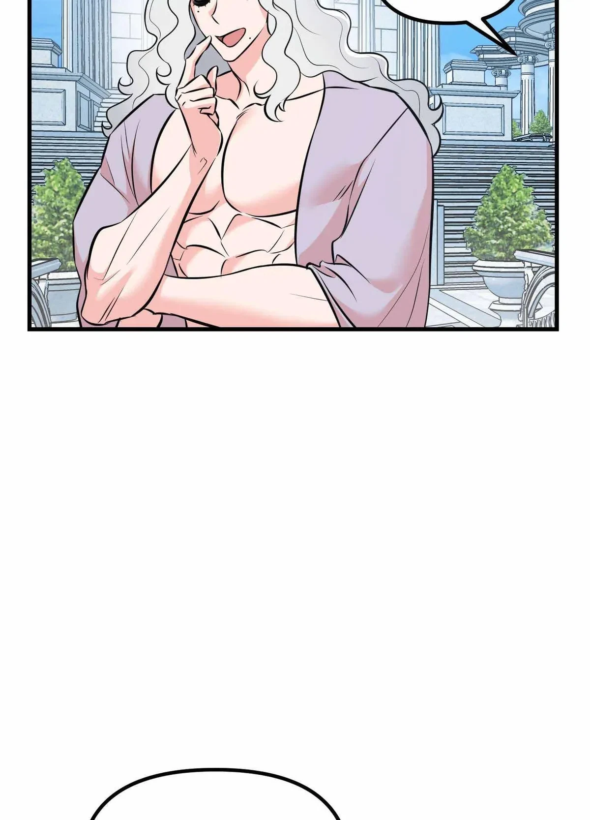 Chapter 9, page 81