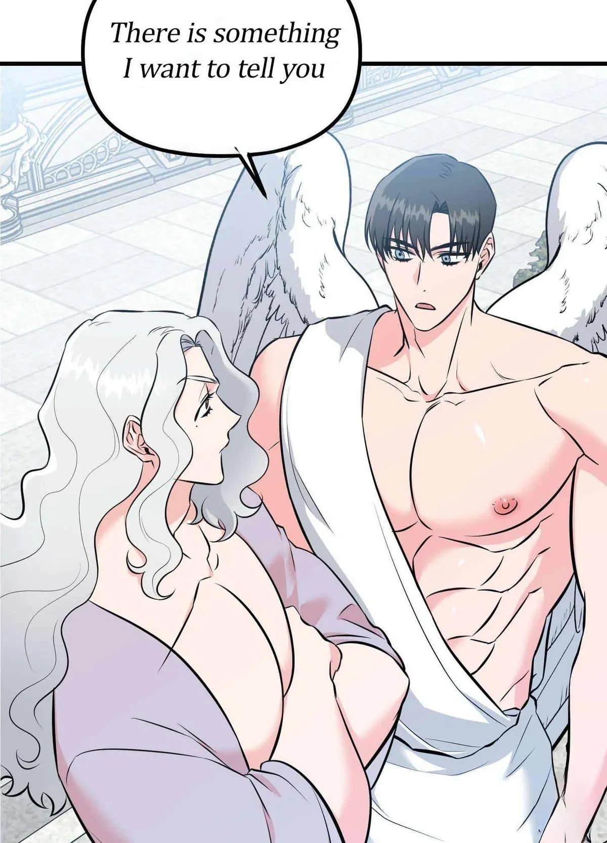 Chapter 9, page 82