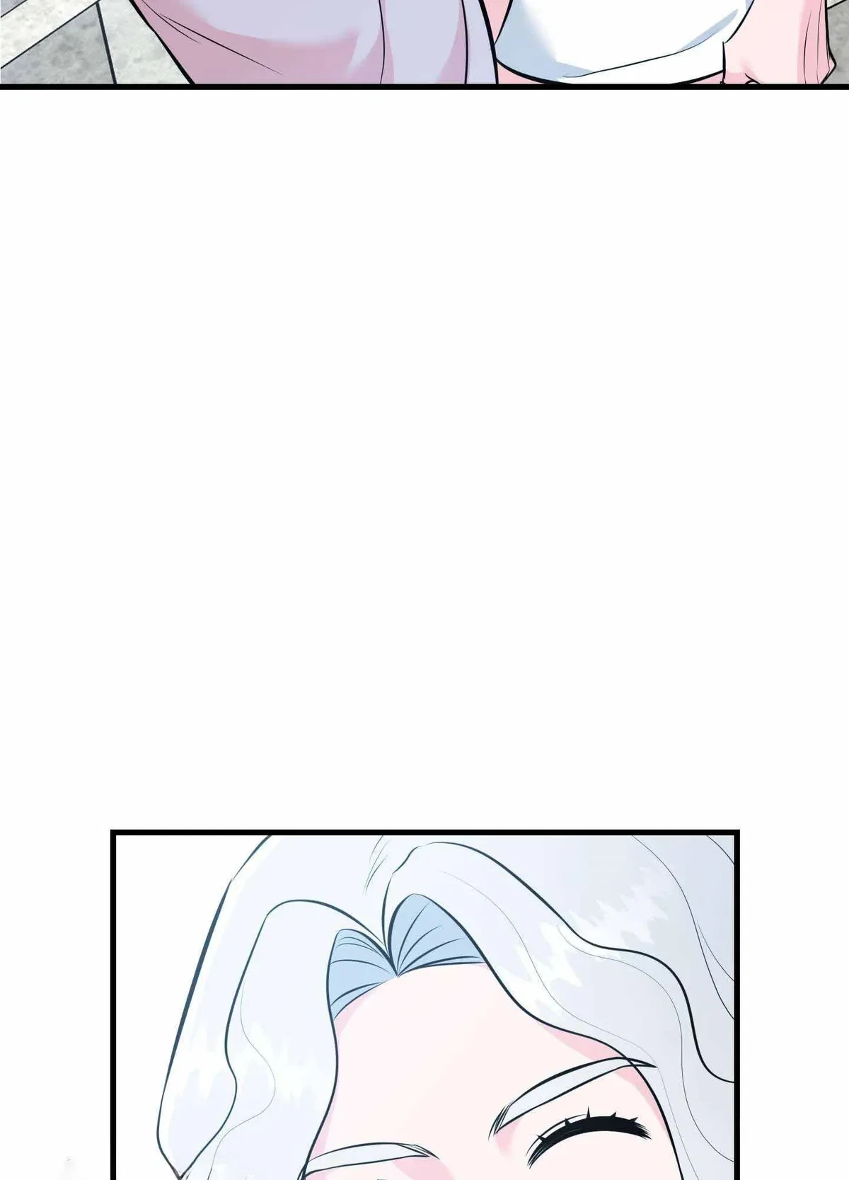 Chapter 9, page 83