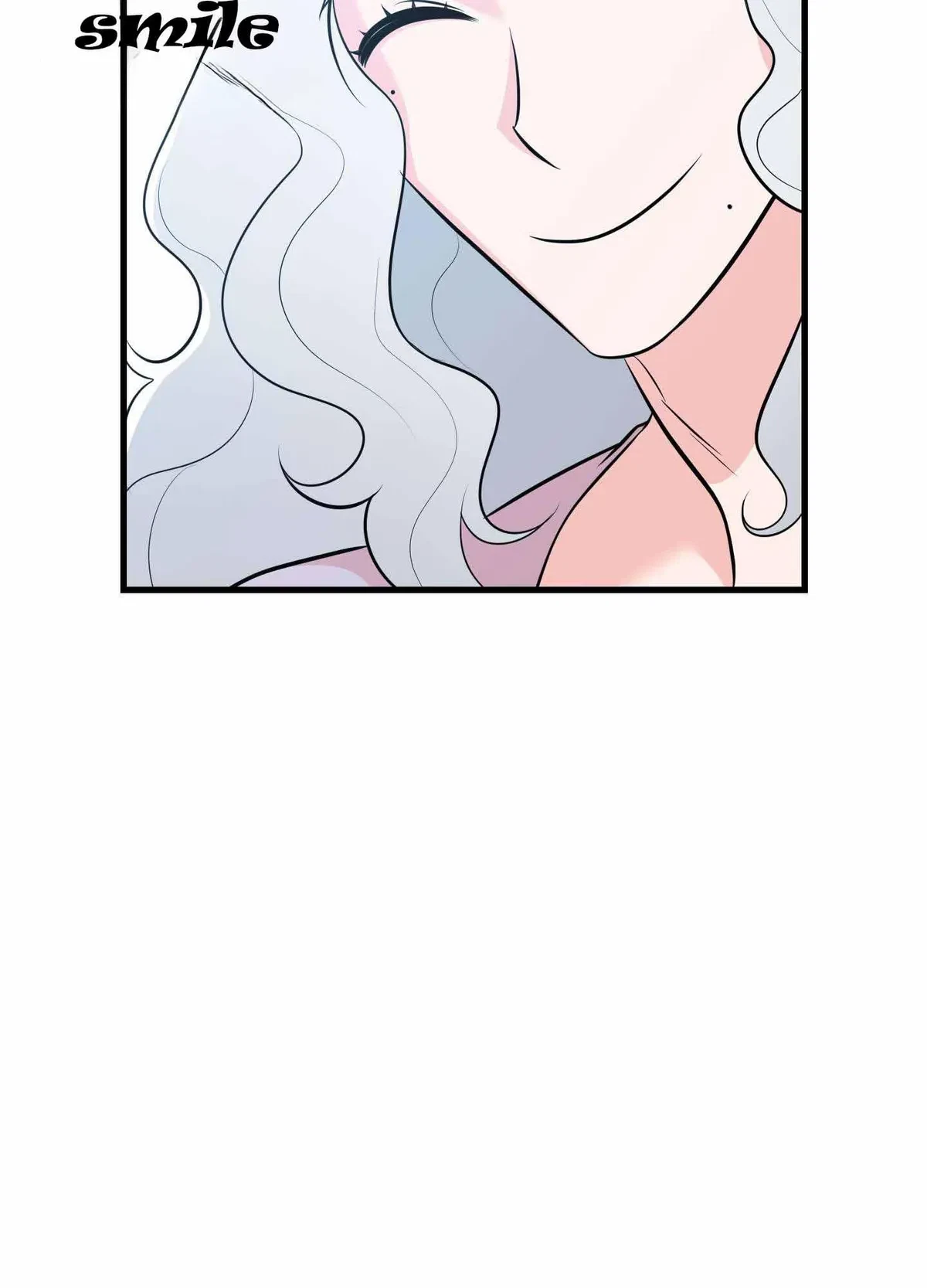 Chapter 9, page 84
