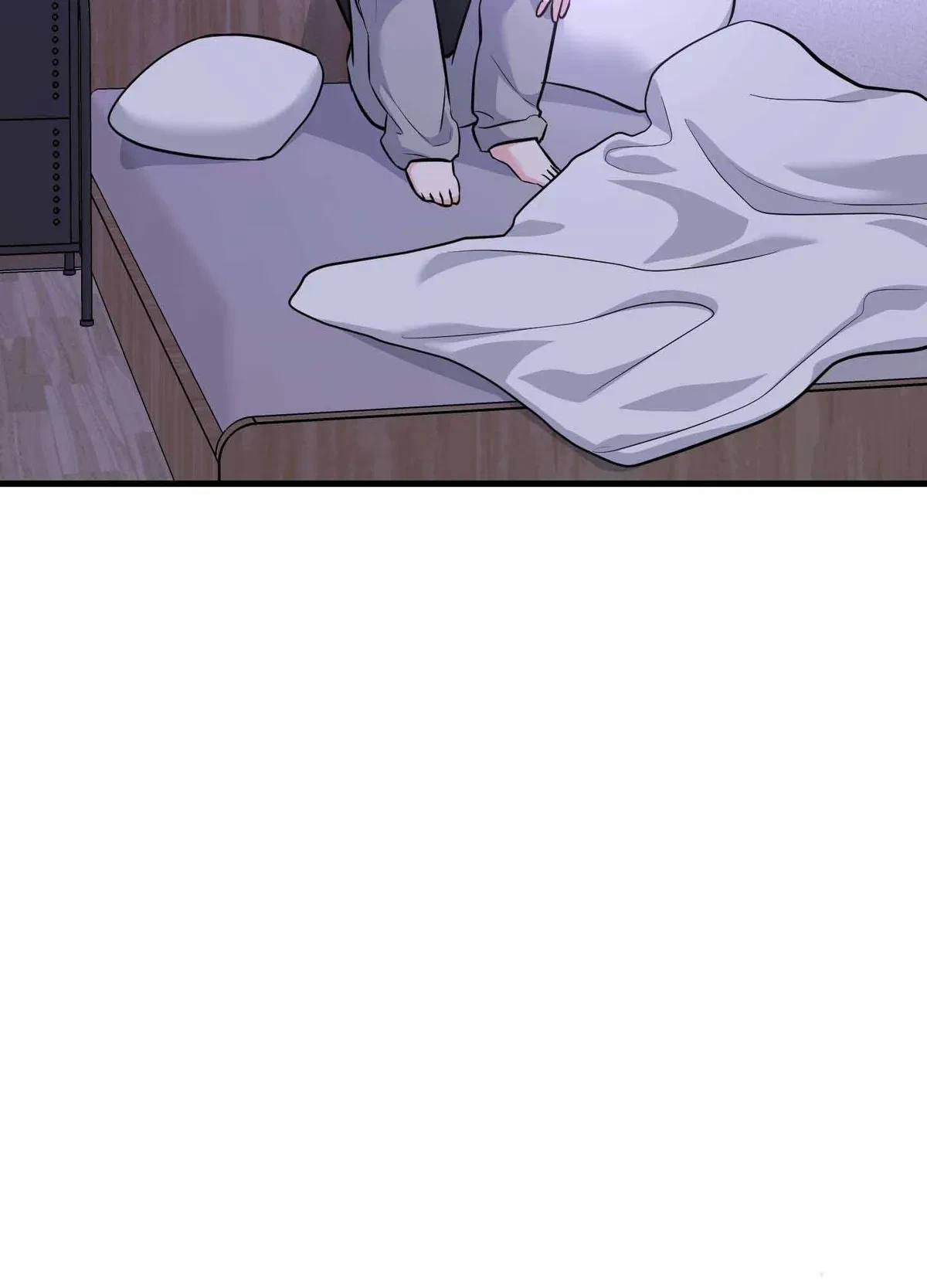 Chapter 9, page 89