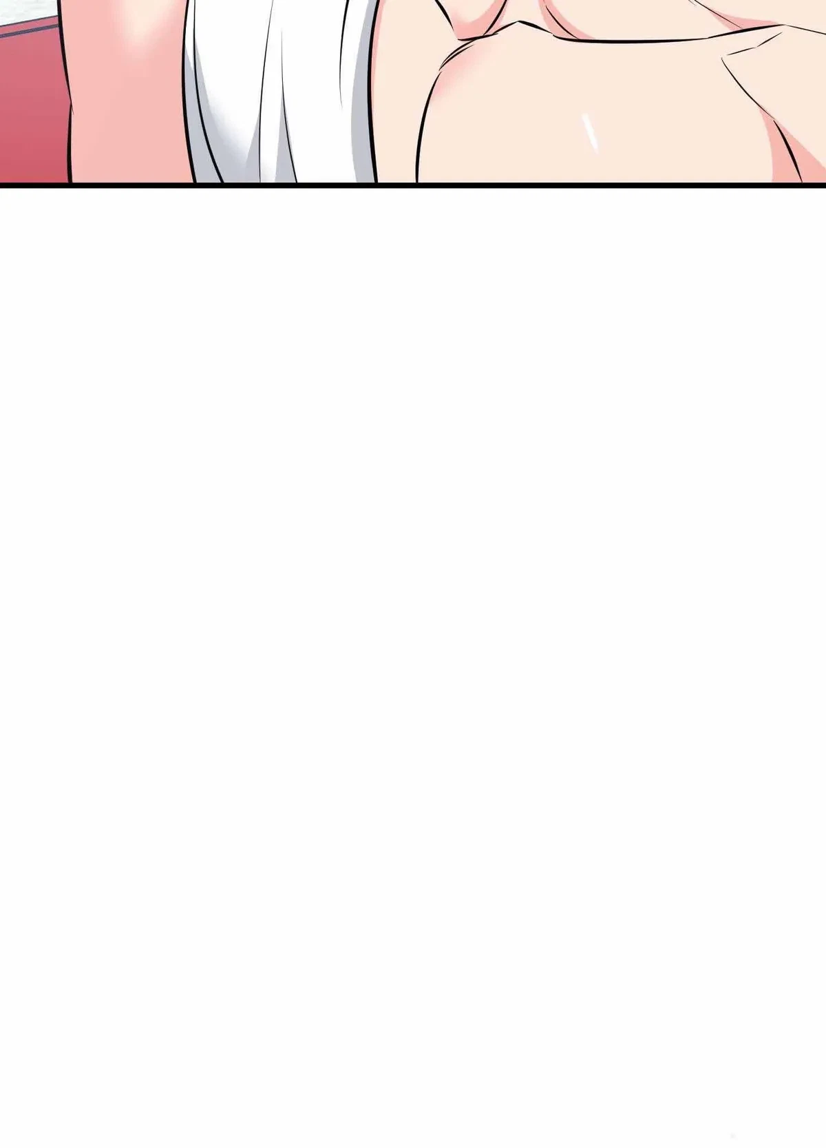 Chapter 9, page 9