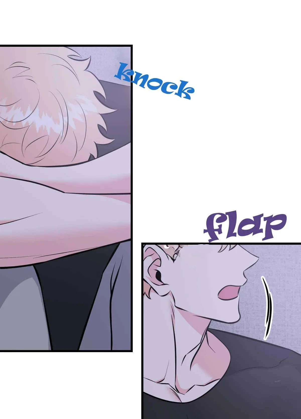 Chapter 9, page 90