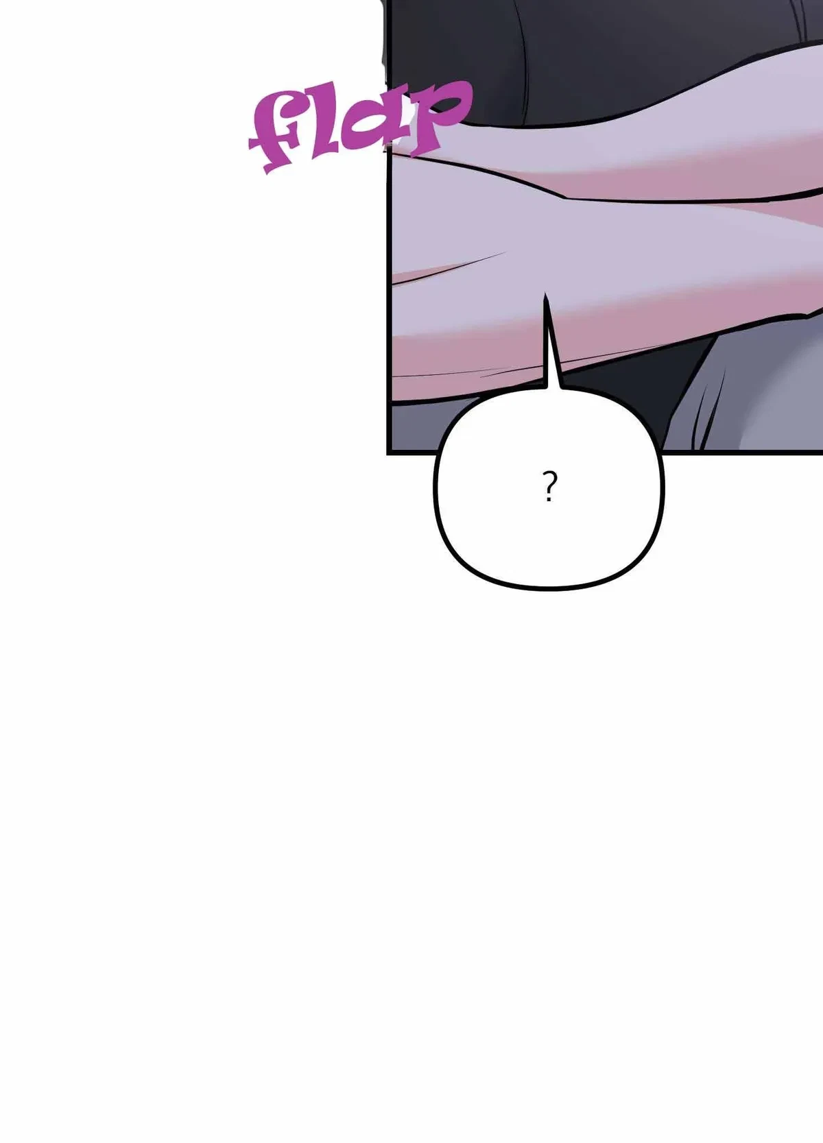 Chapter 9, page 91