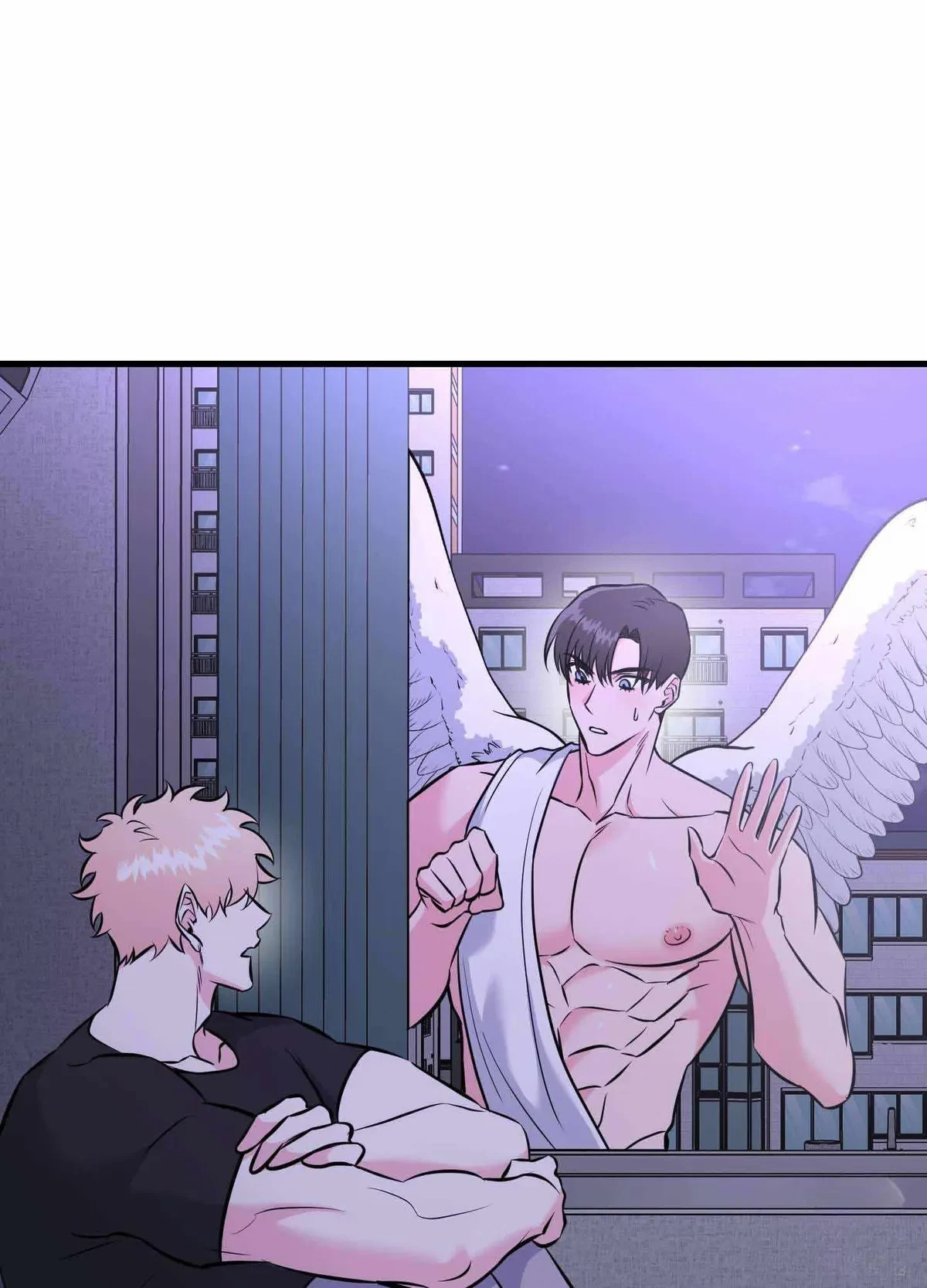 Chapter 9, page 92