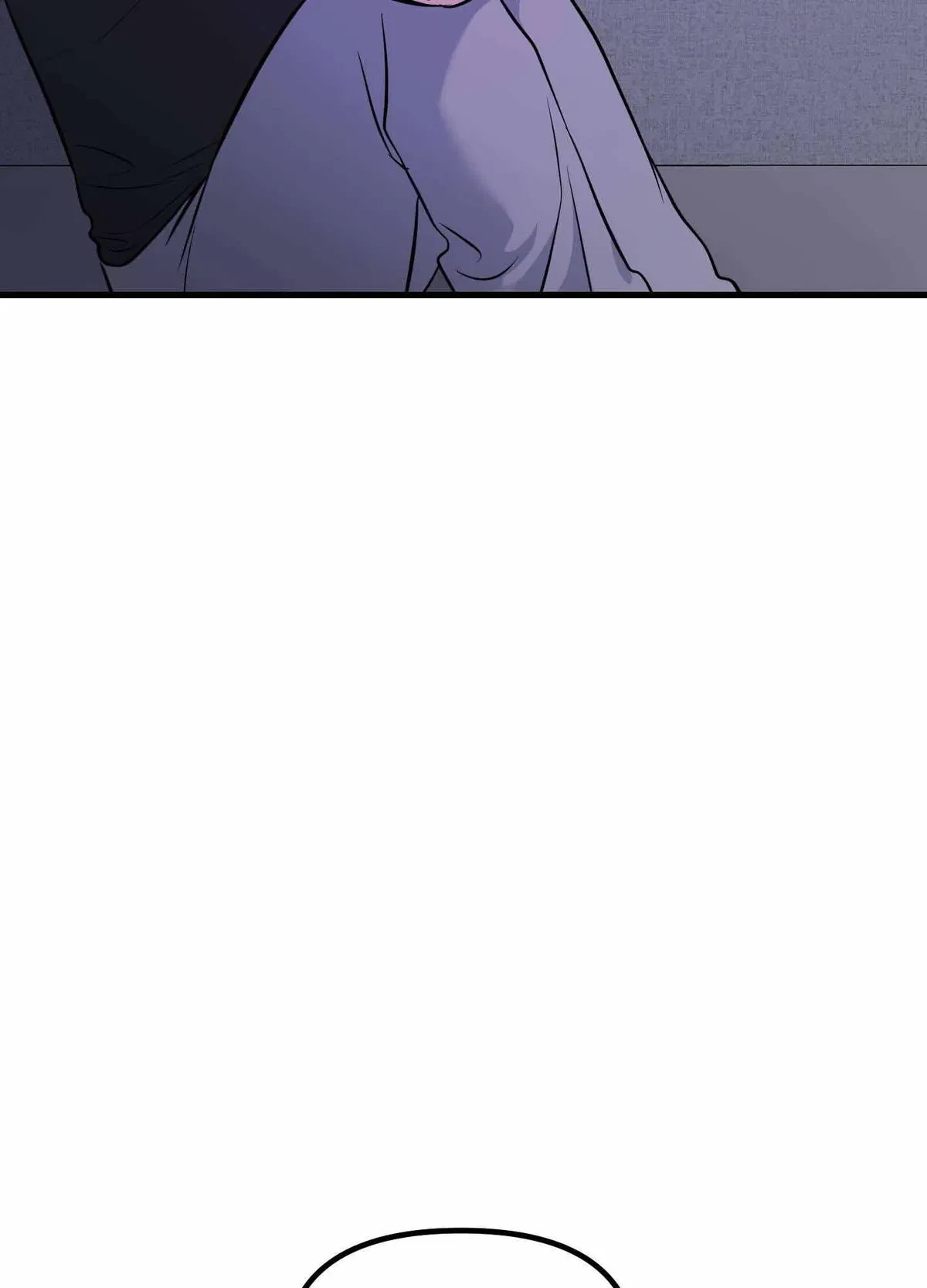 Chapter 9, page 93