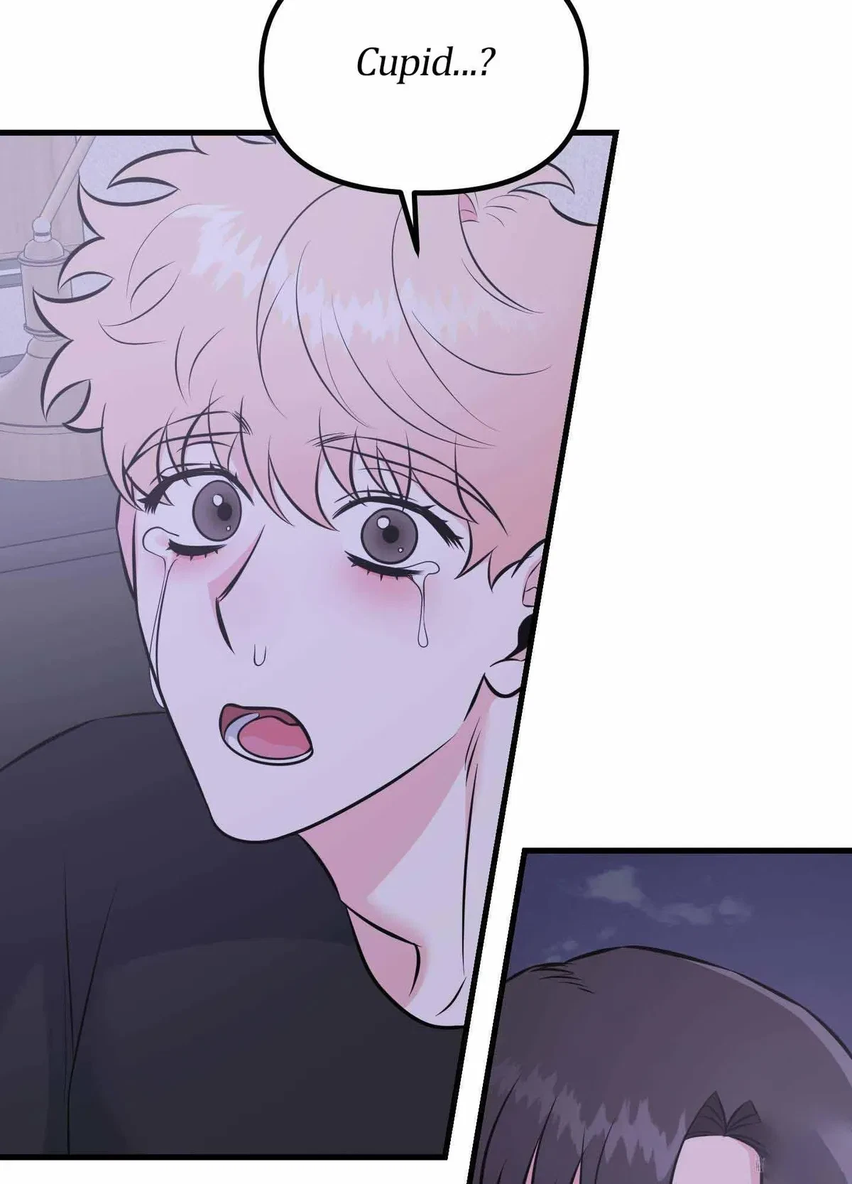 Chapter 9, page 94