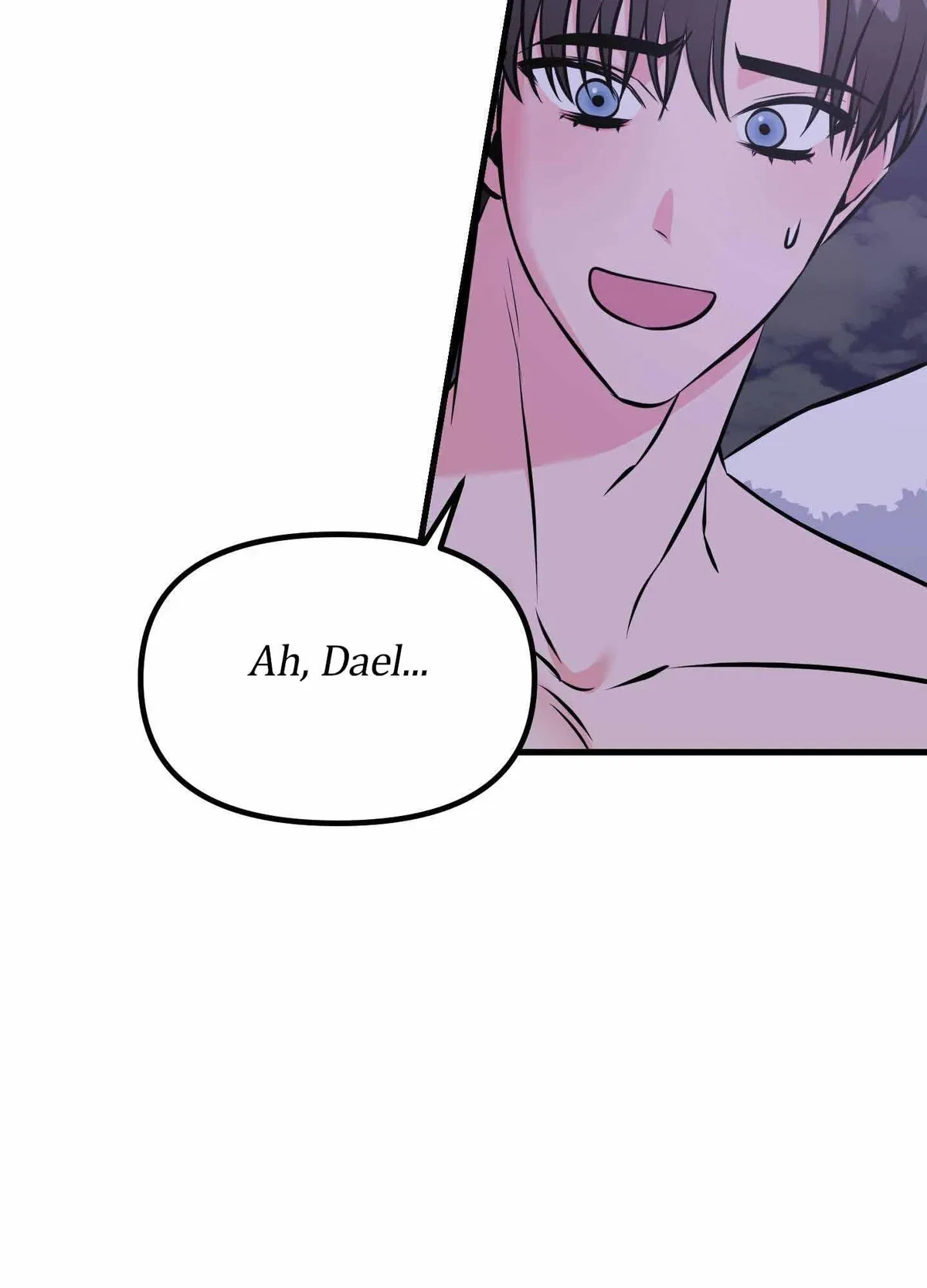 Chapter 9, page 95