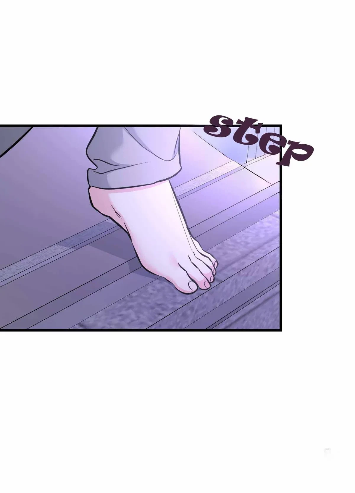 Chapter 9, page 96