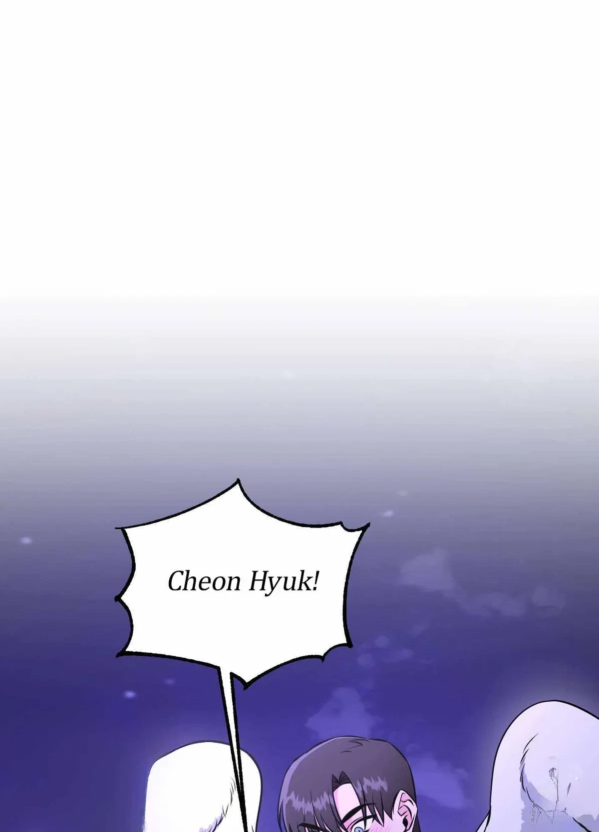 Chapter 9, page 97