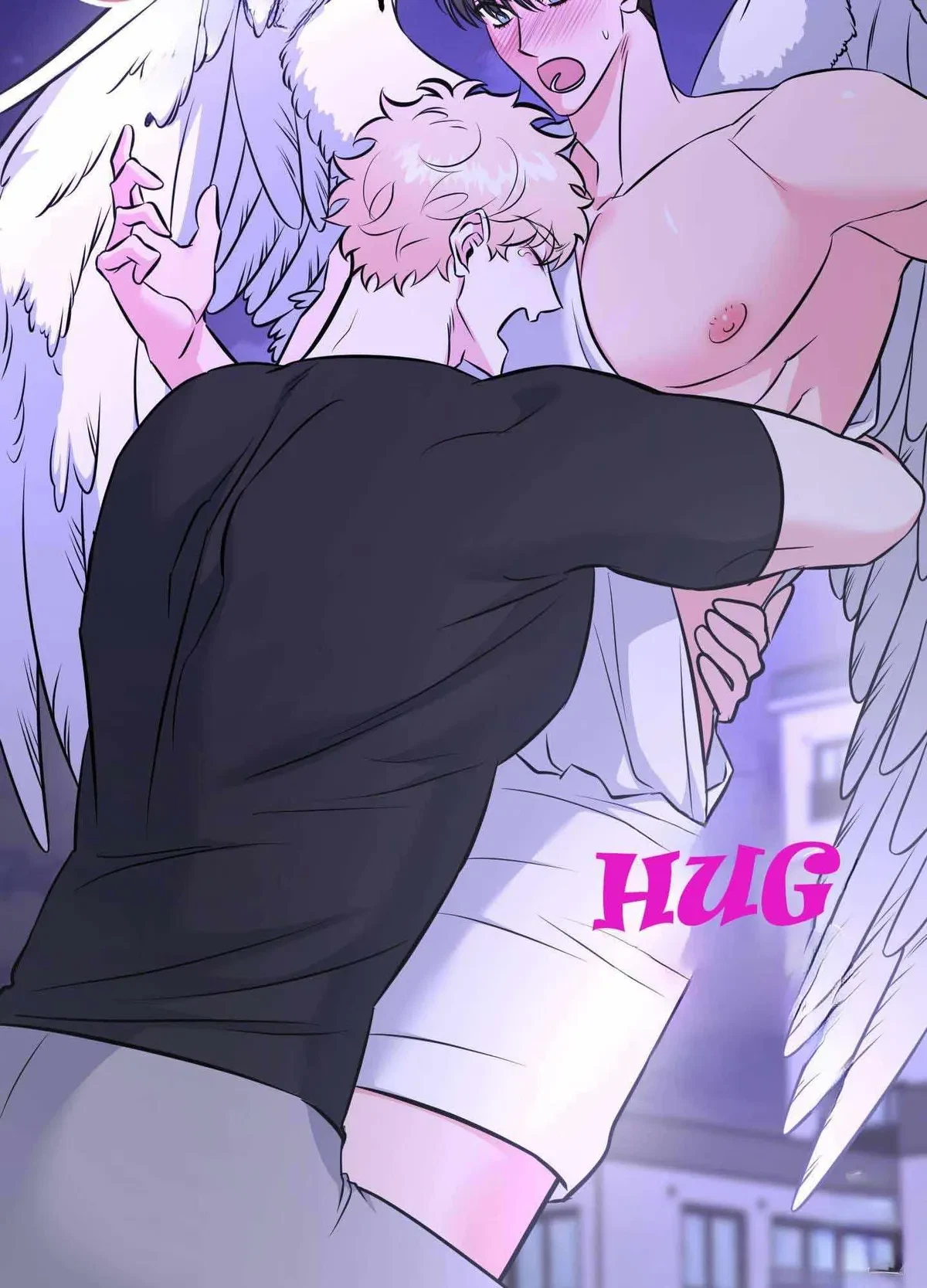 Chapter 9, page 98