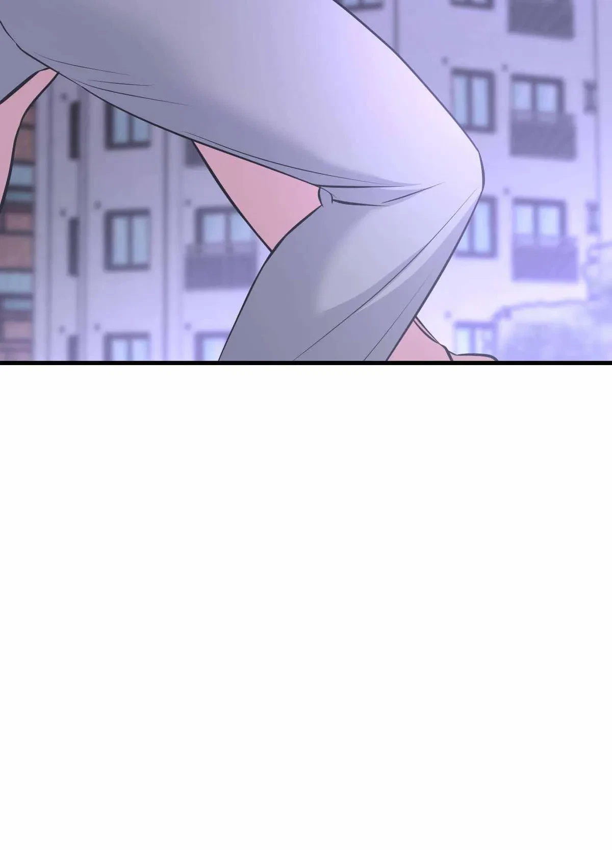 Chapter 9, page 99