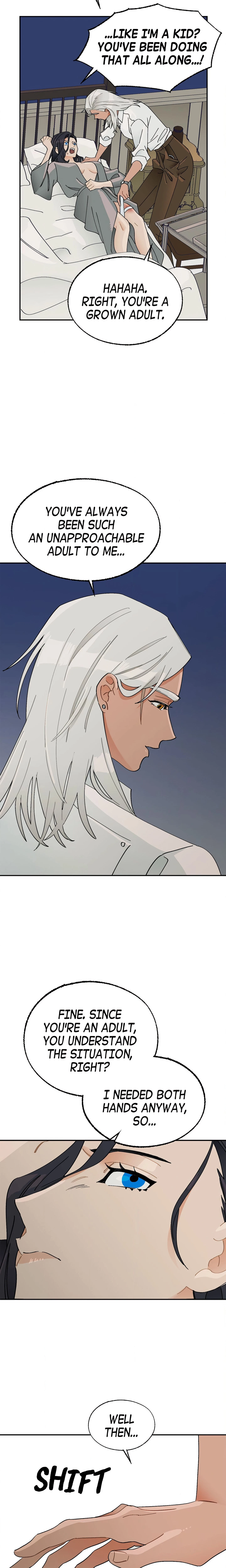 Chapter 3, page 10