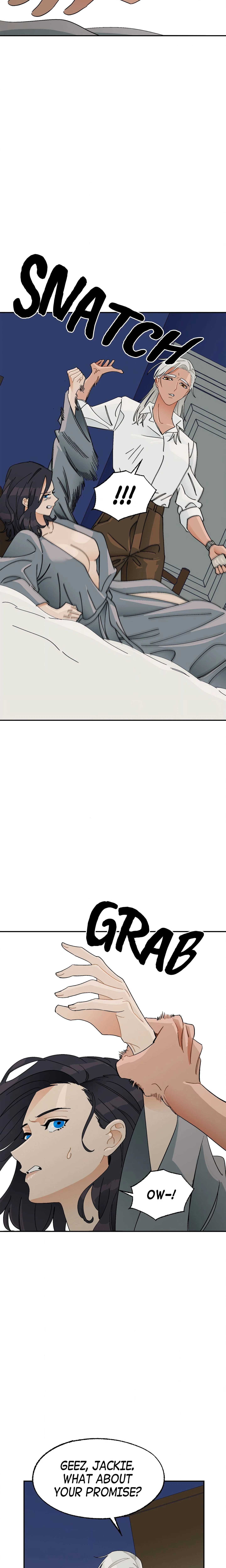 Chapter 3, page 11