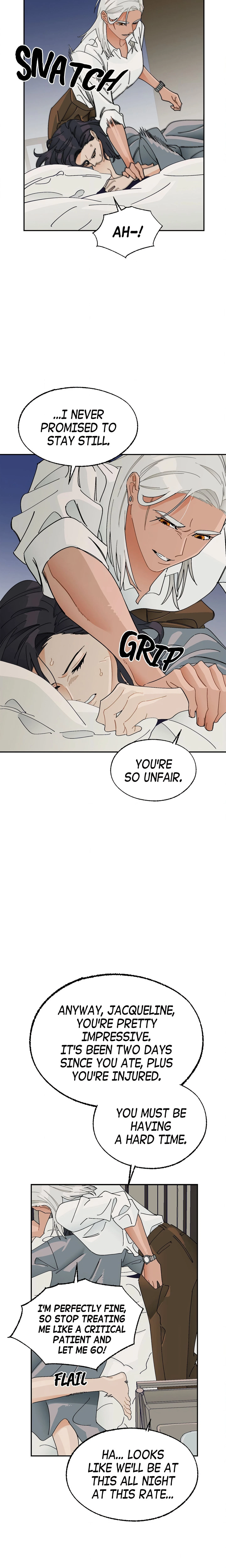 Chapter 3, page 12
