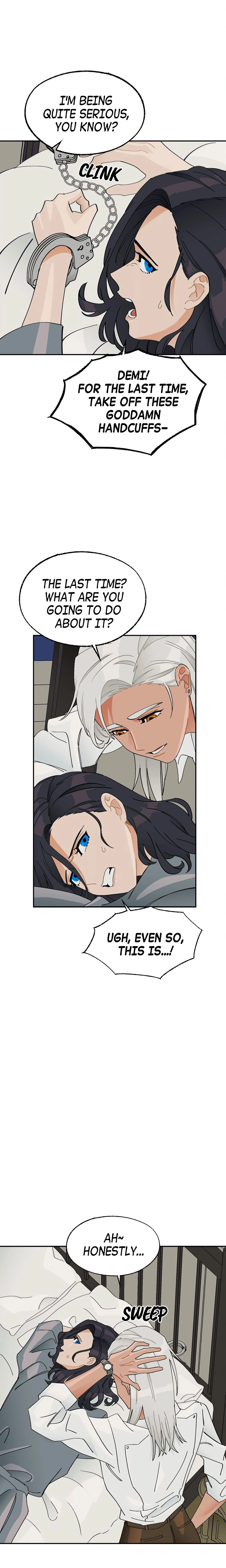 Chapter 3, page 14