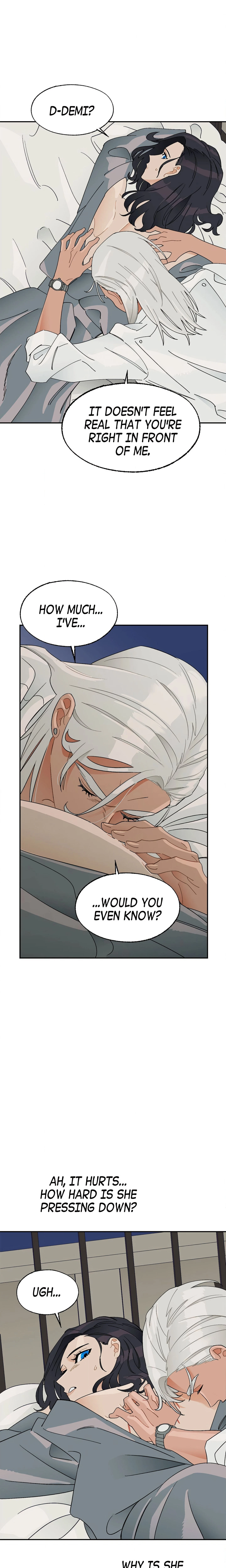 Chapter 3, page 17