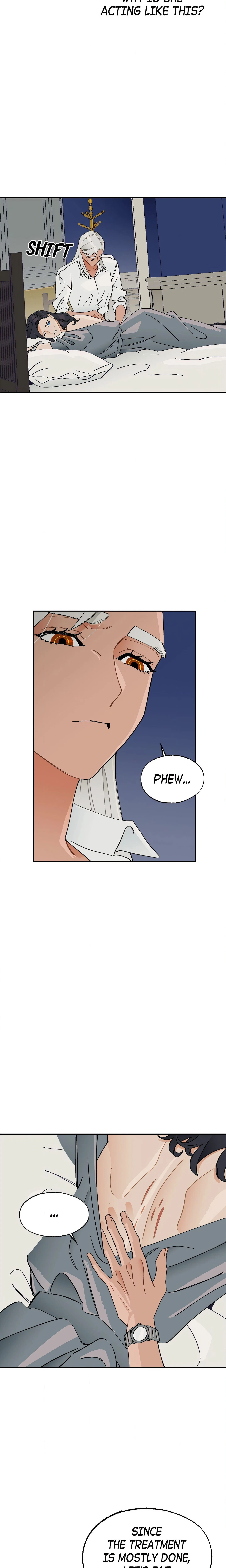 Chapter 3, page 18