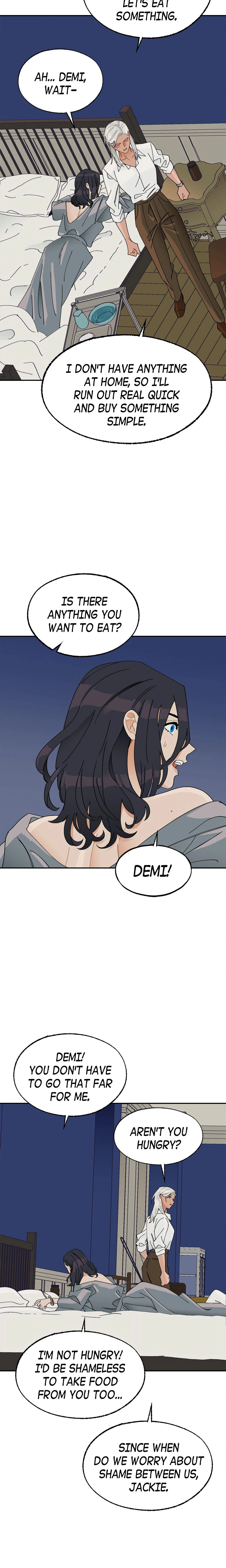 Chapter 3, page 19