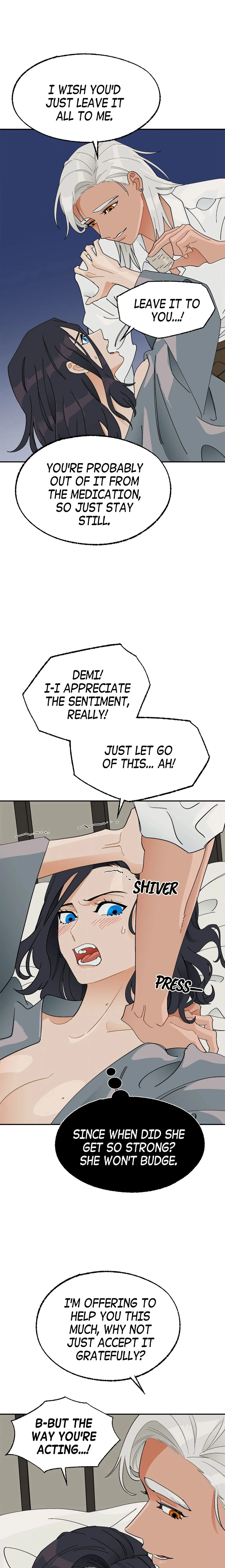 Chapter 3, page 5