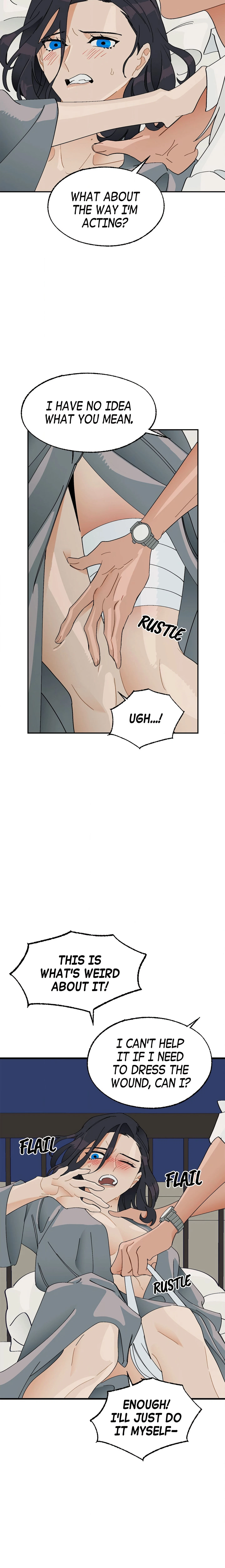 Chapter 3, page 6