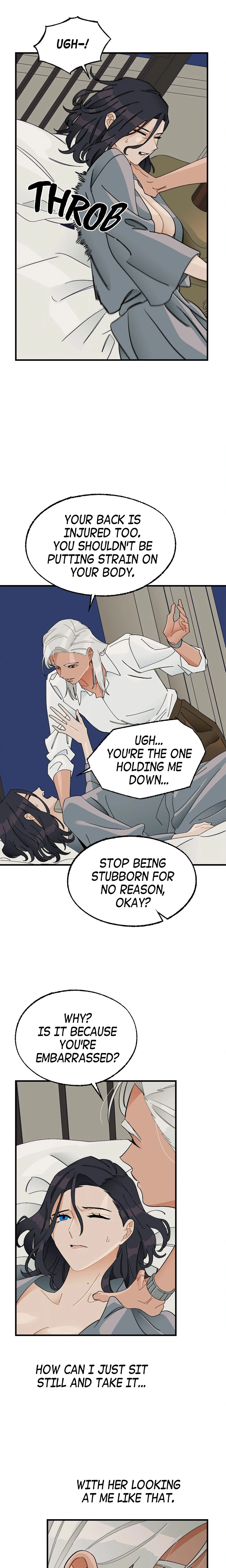 Chapter 3, page 7