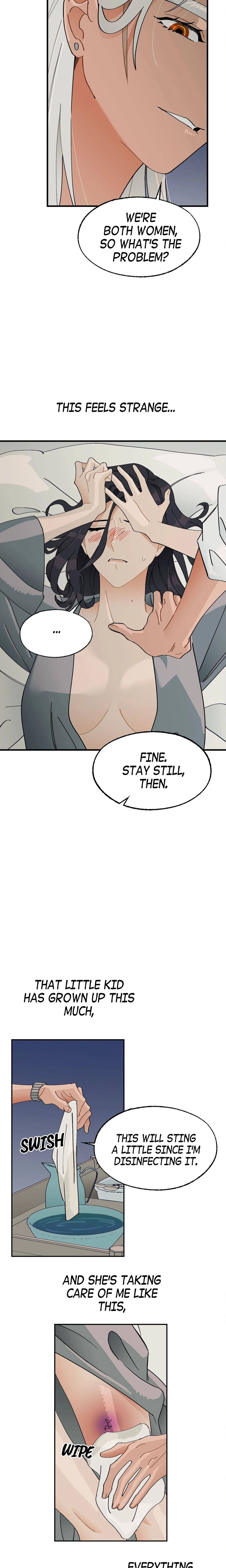 Chapter 3, page 8