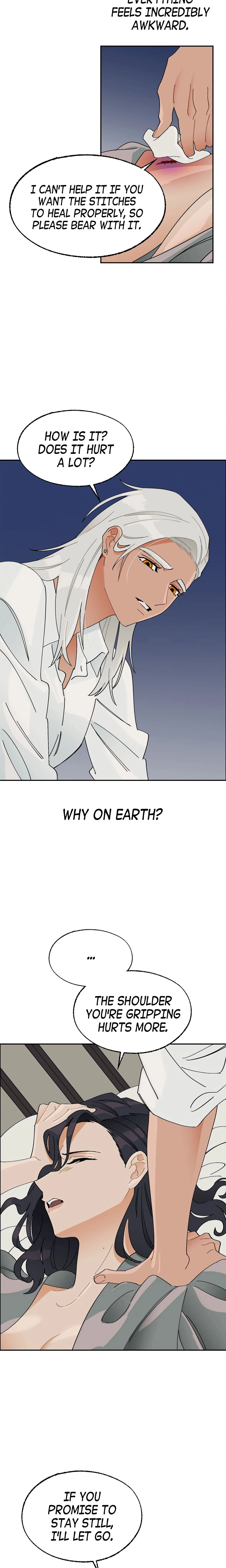 Chapter 3, page 9