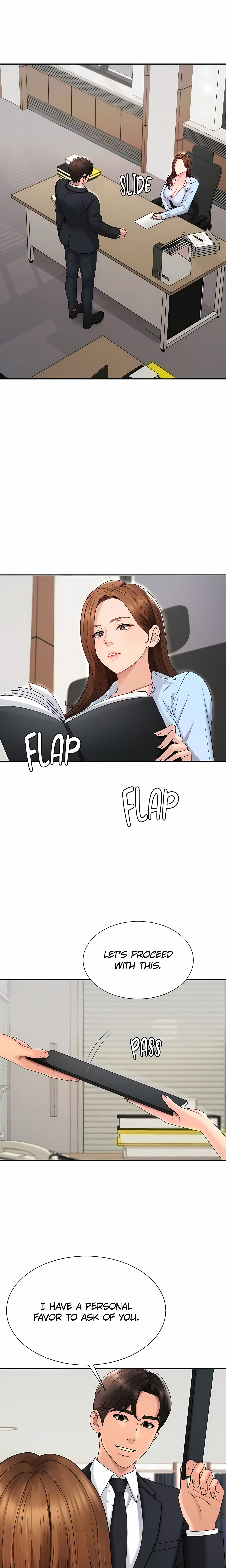 Chapter 42, page 10