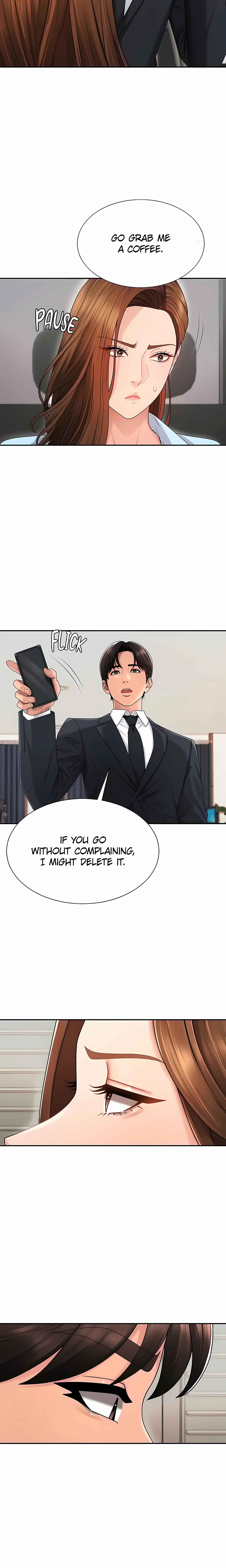 Chapter 42, page 11
