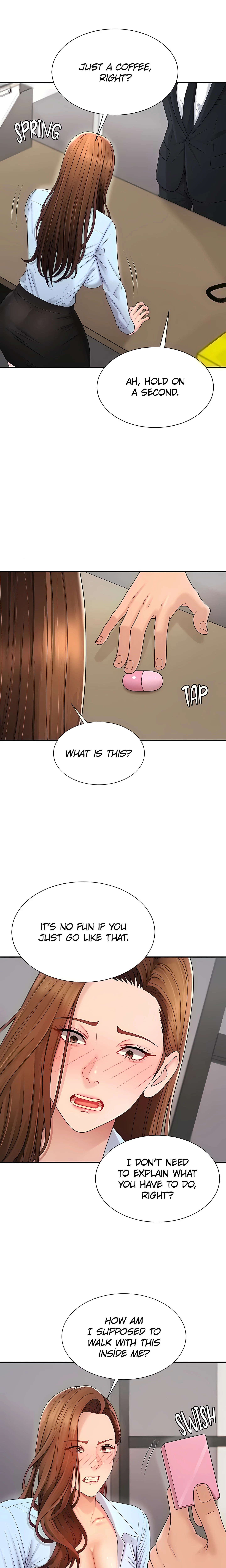 Chapter 42, page 12