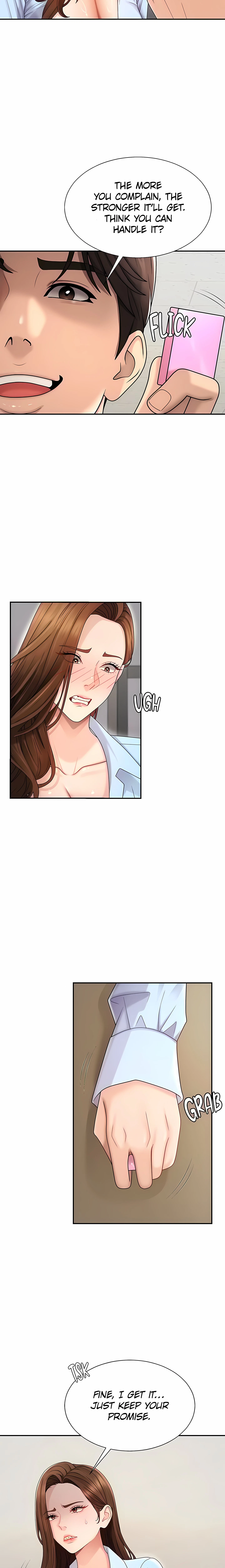 Chapter 42, page 13