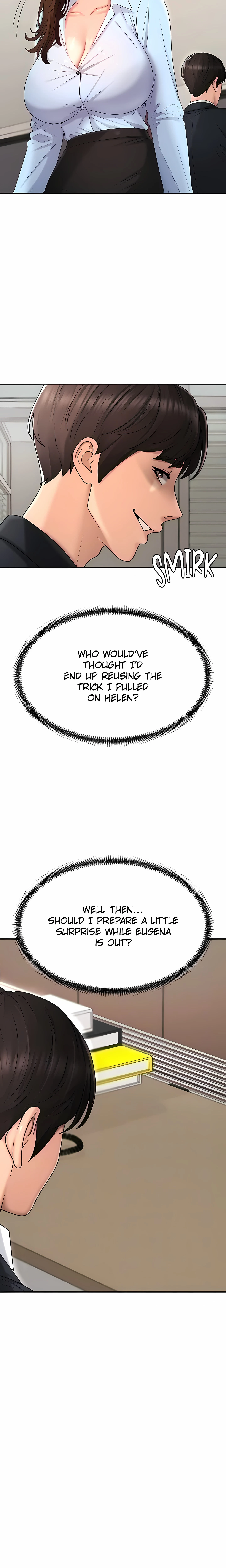 Chapter 42, page 14