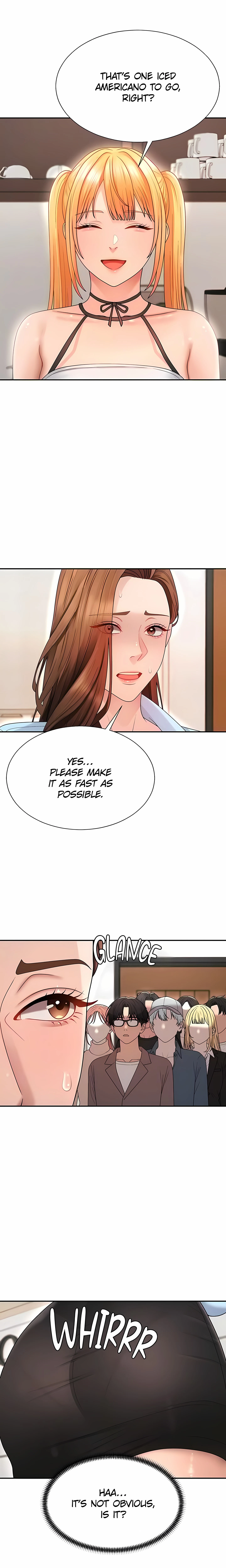 Chapter 42, page 15