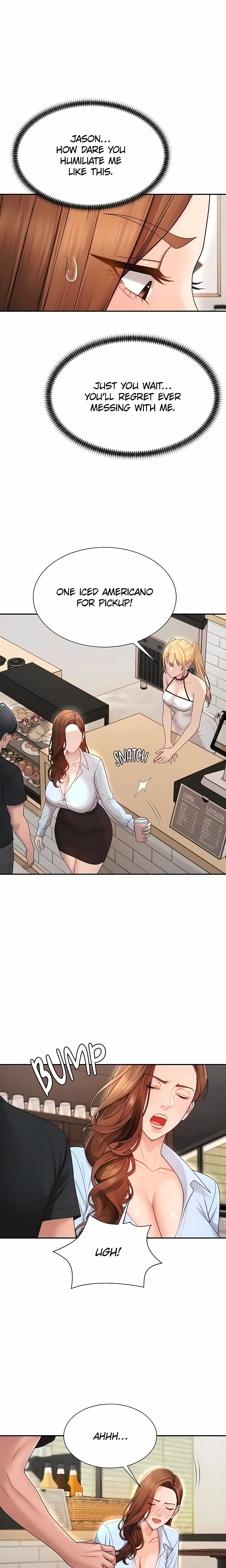Chapter 42, page 16