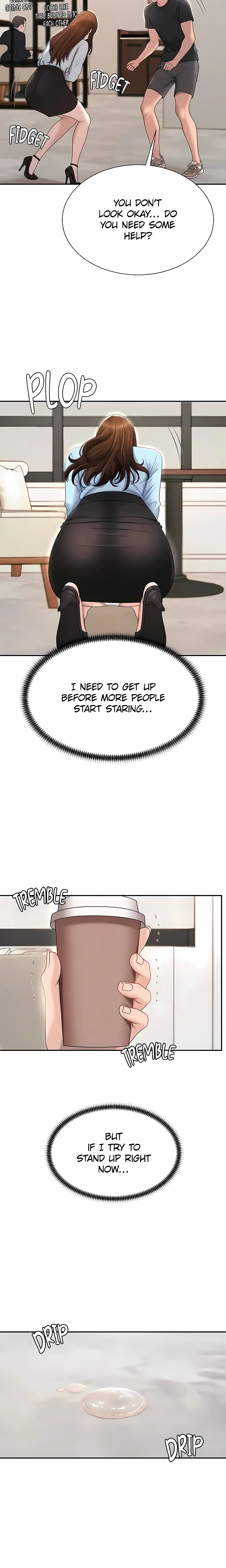 Chapter 42, page 18