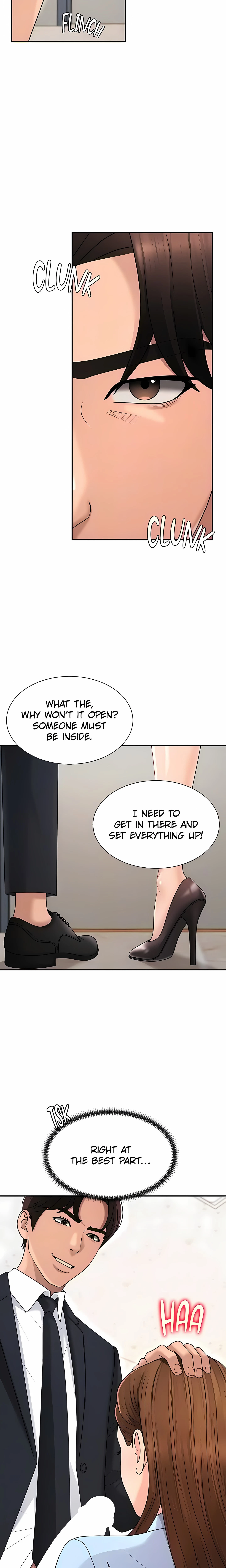 Chapter 42, page 7