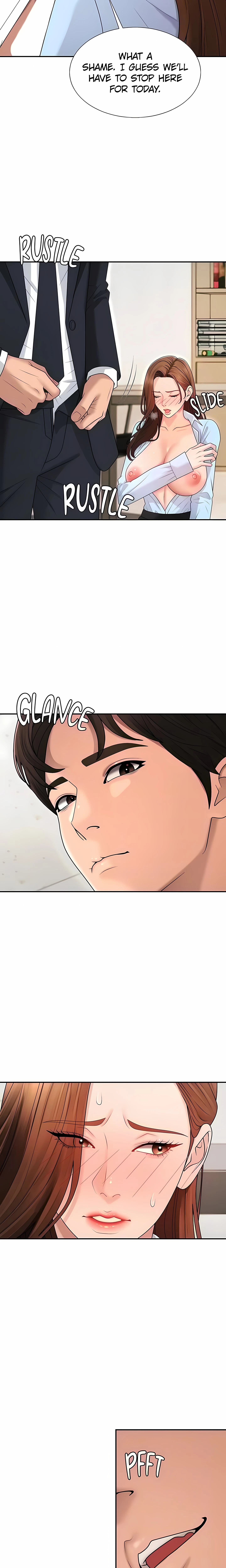 Chapter 42, page 8