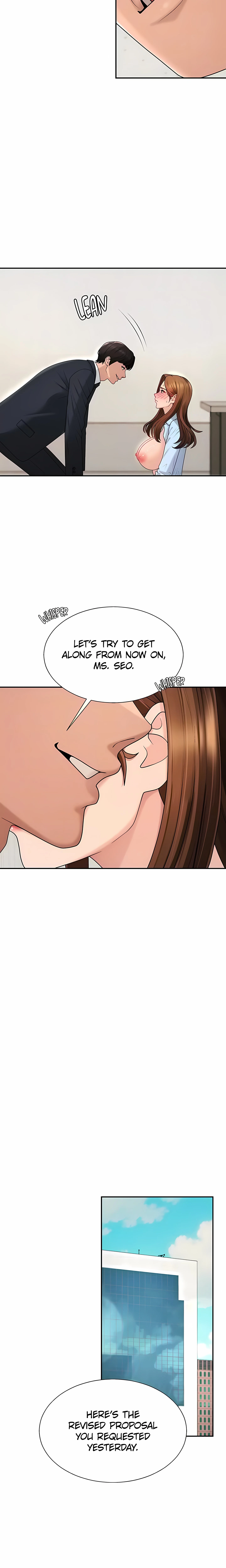 Chapter 42, page 9