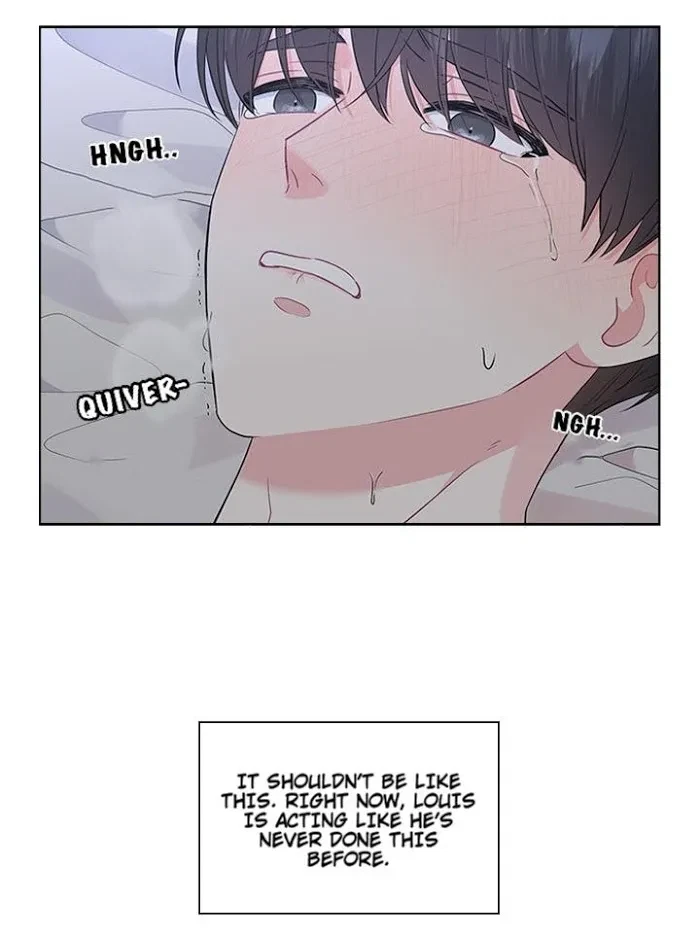 Chapter 24, page 26