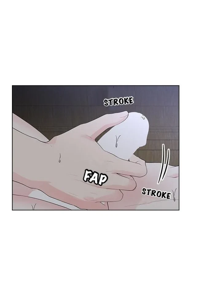 Chapter 24, page 33