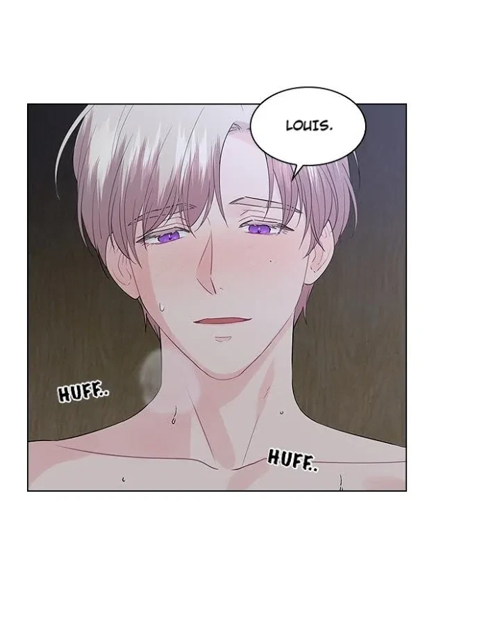Chapter 24, page 41