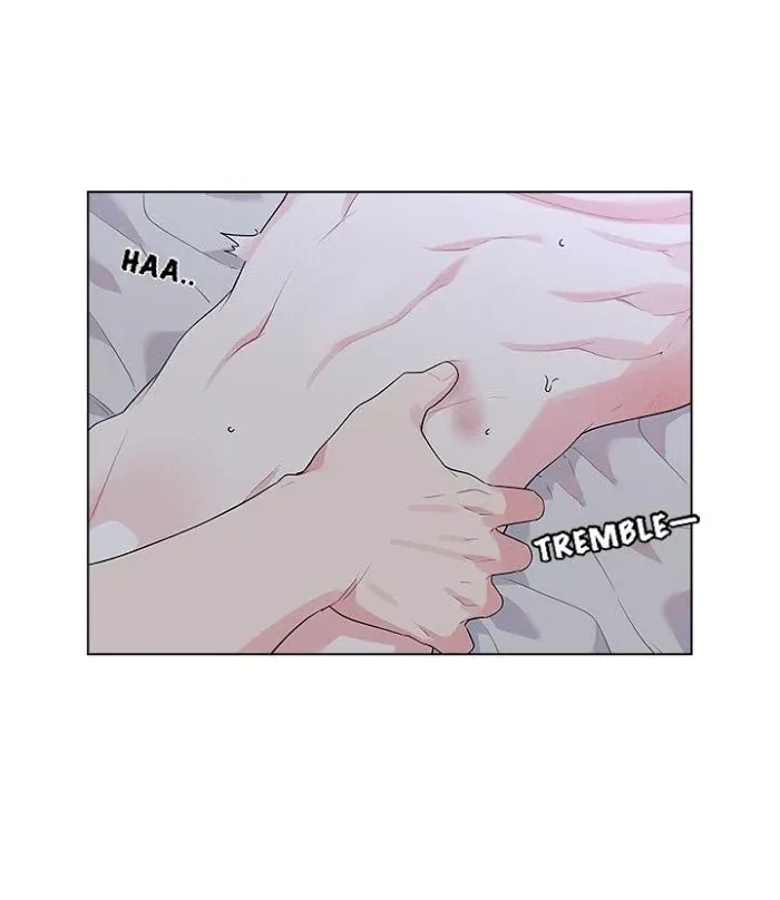 Chapter 24, page 5