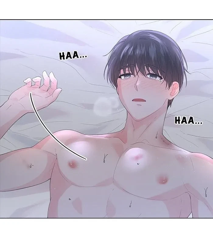 Chapter 24, page 51
