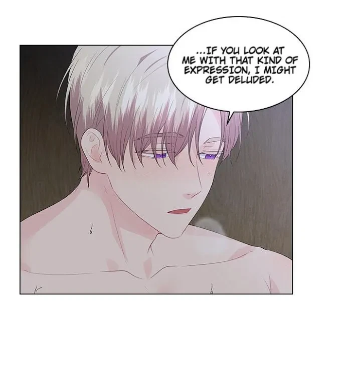Chapter 24, page 53