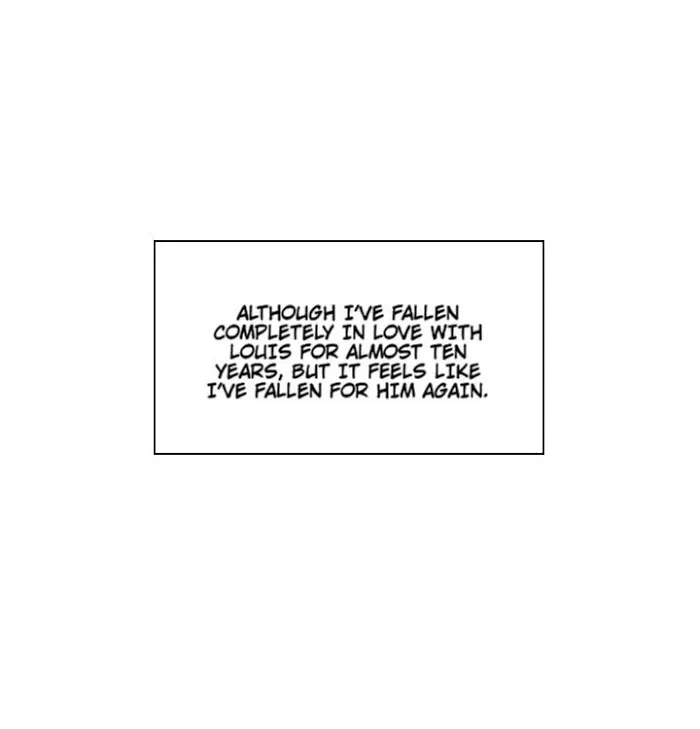 Chapter 24, page 55